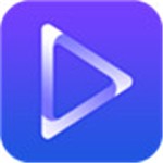 最近最新的2019中文字幕视频app最新版
