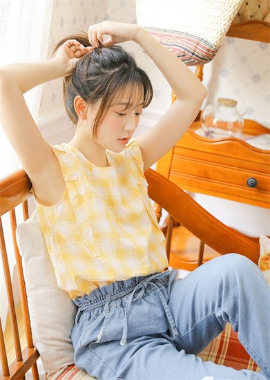 葫芦娃短视频免费vip版下载-葫芦娃短视频免费vip版 V3.4.17