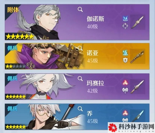 诺亚之心红砖堡垒困难怎么打 通关方法攻略