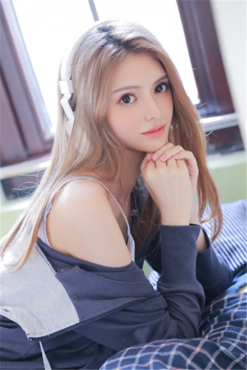 暴躁妹妹CSGO独特玩法下载-暴躁妹妹CSGO独特玩法免费下载安装手机版