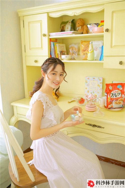 男女之间的唏唏哩哩：充满理解和爱意的情感交流