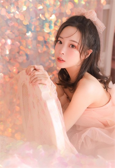 丝瓜草莓茄子榴莲视频无限观看下载-丝瓜草莓茄子榴莲视频无限观看 v1.26