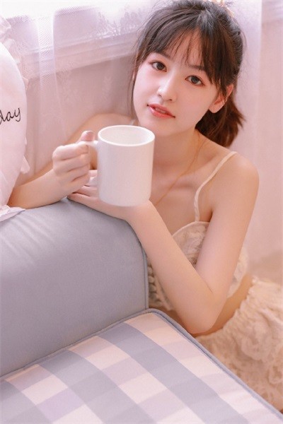 丝瓜草莓茄子榴莲视频无限观看下载-丝瓜草莓茄子榴莲视频无限观看 v1.26