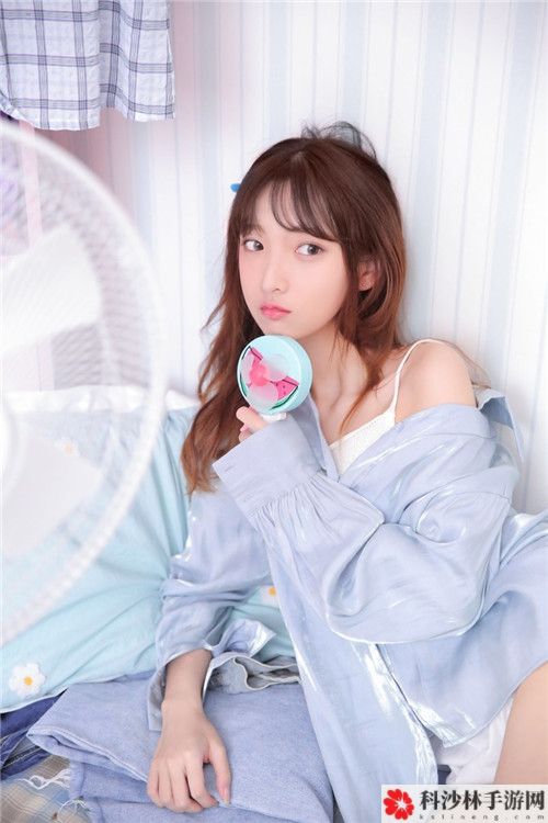 九一传媒制片厂的制作水平：卓越的技艺和专业水准