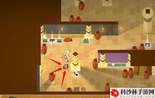 小动物之星拉布拉多实验室在哪？拉布拉多实验室位置一览