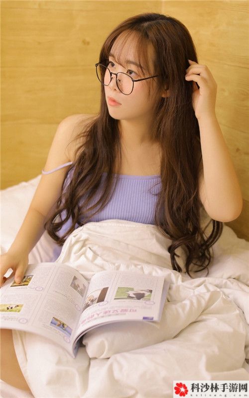 无忧传媒的短视频制作技巧：坚持创新、精益求精！