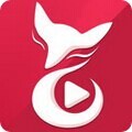 秀色直播app软件大全