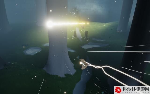 光遇5.18任务攻略大全 光遇5月18日任务攻略汇总[多图]图片2