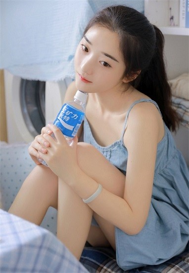 伊人影院最新版下载-伊人影院最新版2024正版下载 V4.2.5