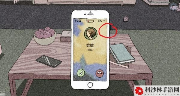 拣爱全章节通关攻略大全，全结局成就达成方法及通关流程图文汇总[视频][多图]图片4