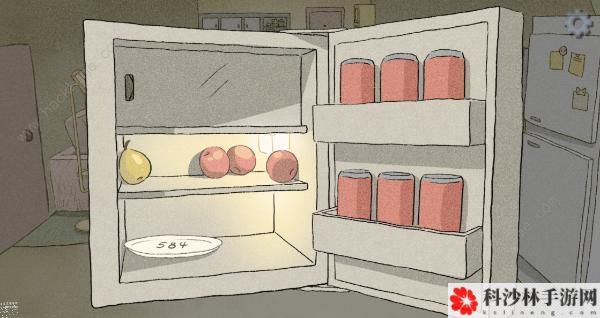 拣爱全章节通关攻略大全，全结局成就达成方法及通关流程图文汇总[视频][多图]图片5