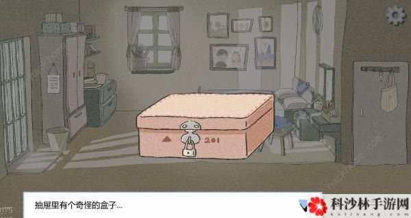 拣爱全章节通关攻略大全，全结局成就达成方法及通关流程图文汇总[视频][多图]图片6