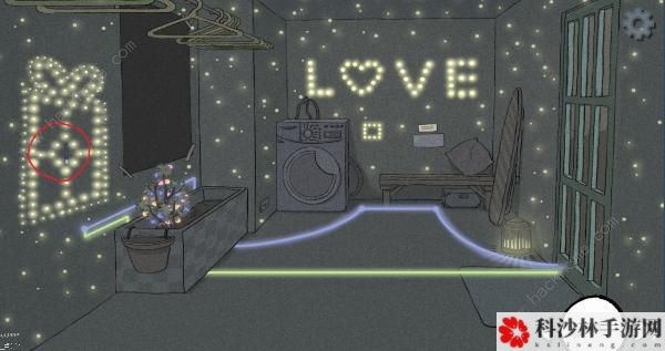 拣爱全章节通关攻略大全，全结局成就达成方法及通关流程图文汇总[视频][多图]图片10