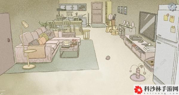 拣爱全章节通关攻略大全，全结局成就达成方法及通关流程图文汇总[视频][多图]图片11