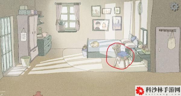 拣爱全章节通关攻略大全，全结局成就达成方法及通关流程图文汇总[视频][多图]图片12