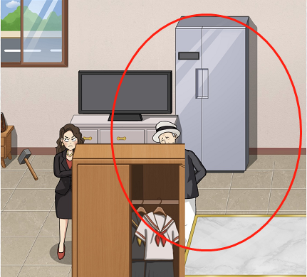 汉字达人分手风波怎么过 关卡通关攻略