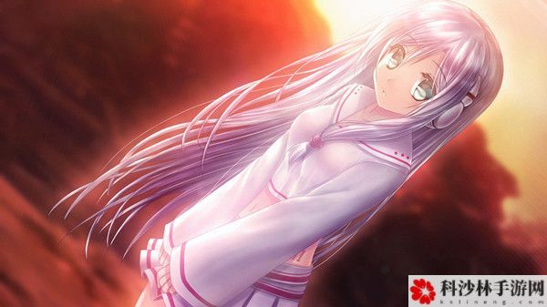 露西她所期望的一切结局一览 完美结局达成方法攻略大全[多图]图片4