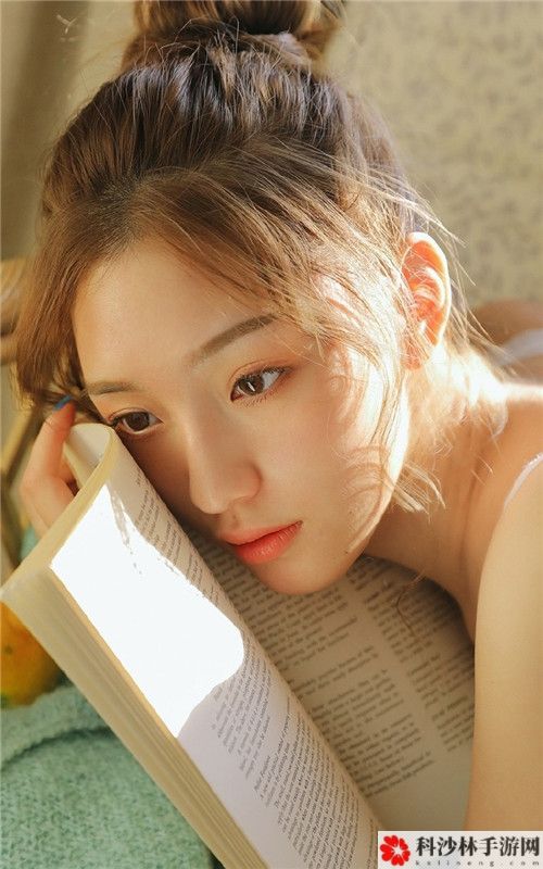 麻花传媒MV与其它传媒公司比较：巧妙融合创意与情感