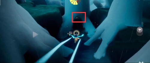 光遇集结季第三个任务攻略大全 集结季第三个任务攻略汇总[多图]图片3