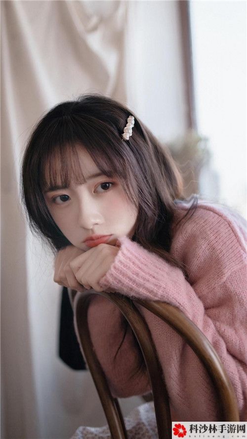 亚洲码和欧洲码一码二码三码：探索尺码背后的文化差异