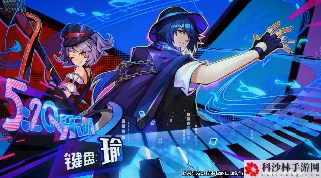 王者荣耀五点二十分礼包怎么样？五点二十分礼包奖励内容汇总[多图]图片2