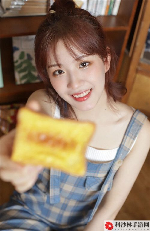 СПЕКС少女：探索科技的魅力