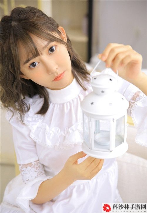 亚洲精品久久7777777：探索东方魅力的无限可能