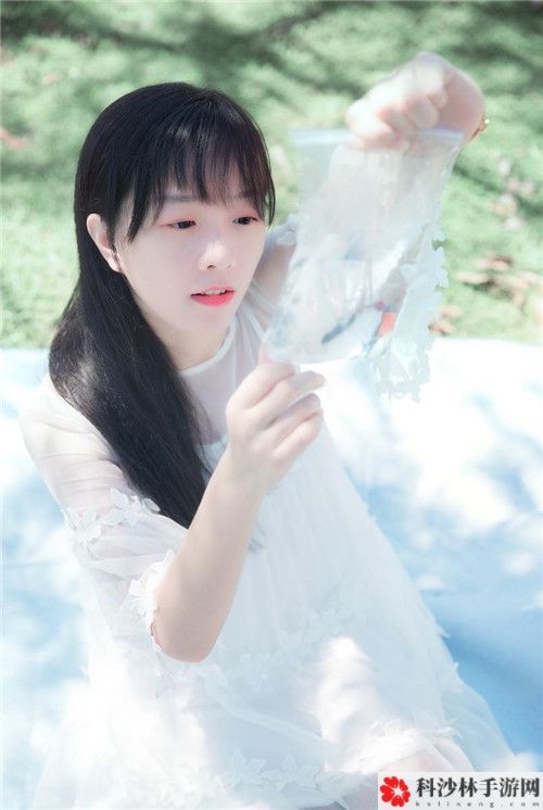 暴躁老外玩Minecraft：探索虚拟世界的新乐趣