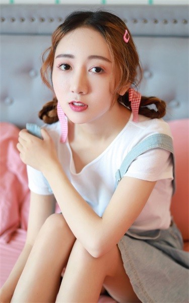 大师兄影视app正版下载-大师兄影视下载安装最新版 V6.5.7