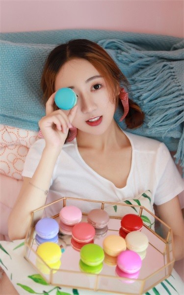 大师兄影视app正版下载-大师兄影视下载安装最新版 V6.5.7