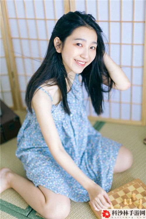 美国和欧洲windowsvps的区别：选择适合你的虚拟专用服务器