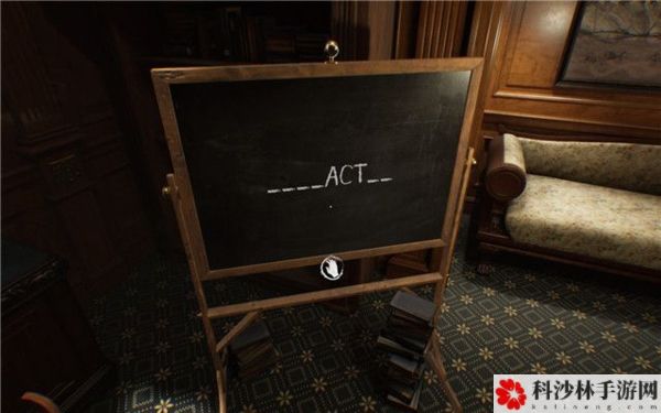 层层恐惧2怎么玩？所有关卡图文通关攻略大全[多图]图片3