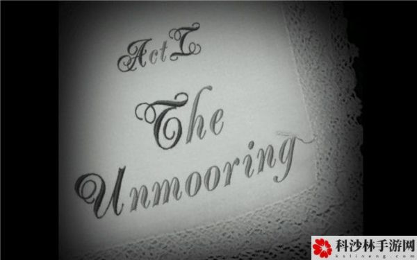 层层恐惧2怎么玩？所有关卡图文通关攻略大全[多图]图片6