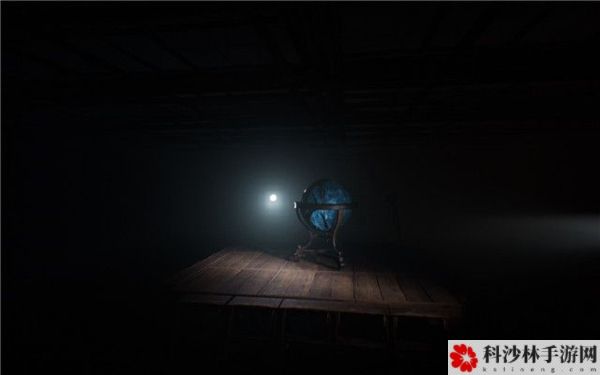 层层恐惧2怎么玩？所有关卡图文通关攻略大全[多图]图片9