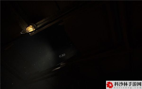 层层恐惧2怎么玩？所有关卡图文通关攻略大全[多图]图片11