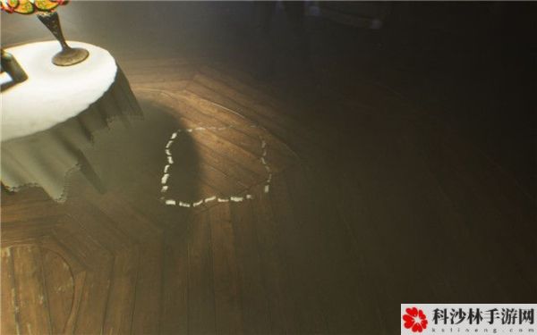 层层恐惧2怎么玩？所有关卡图文通关攻略大全[多图]图片14