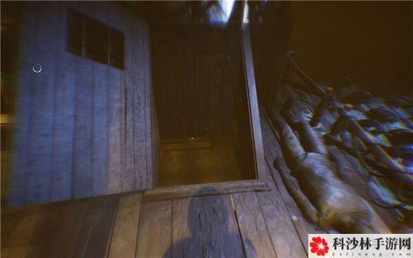 层层恐惧2怎么玩？所有关卡图文通关攻略大全[多图]图片17