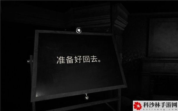 层层恐惧2怎么玩？所有关卡图文通关攻略大全[多图]图片18