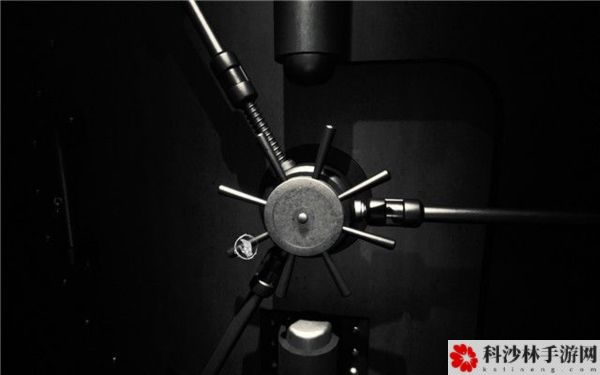 层层恐惧2怎么玩？所有关卡图文通关攻略大全[多图]图片19