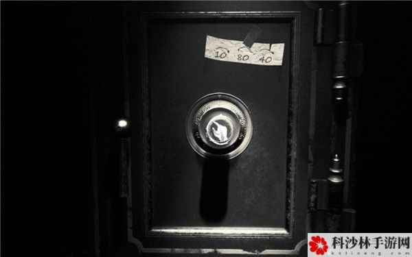 层层恐惧2怎么玩？所有关卡图文通关攻略大全[多图]图片20