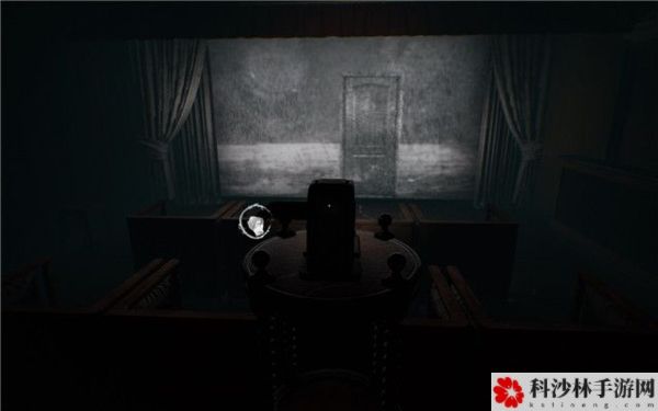 层层恐惧2怎么玩？所有关卡图文通关攻略大全[多图]图片21