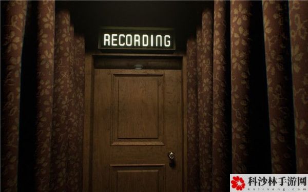 层层恐惧2怎么玩？所有关卡图文通关攻略大全[多图]图片23