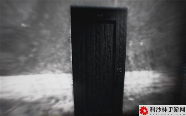 层层恐惧2怎么玩？所有关卡图文通关攻略大全[多图]图片22