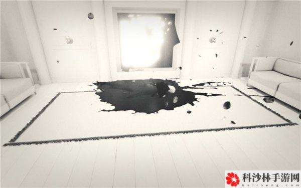 层层恐惧2怎么玩？所有关卡图文通关攻略大全[多图]图片26