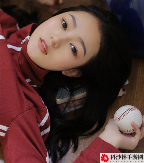 appstore美区免费2023：探索未来数字生活的新起点