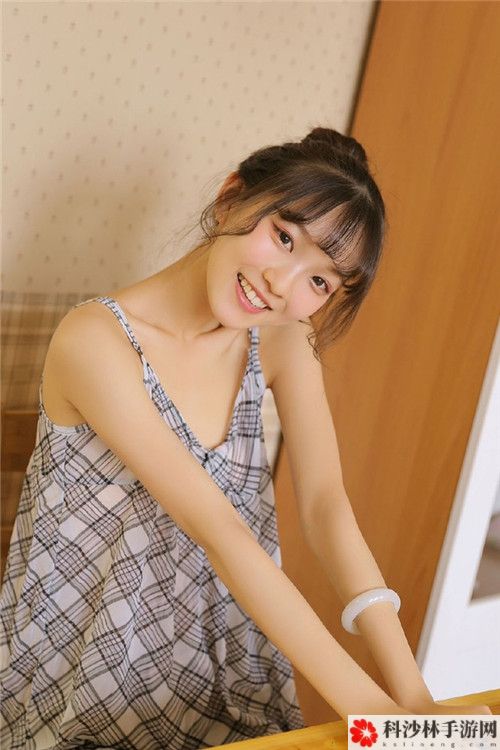 iPhone14欧美日韩版本：充满着全球用户的期待