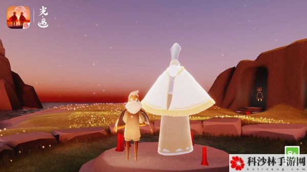 光遇5.20复刻旅行先祖位置大全，5.20白金斗篷复刻先祖兑换列表汇总[视频]