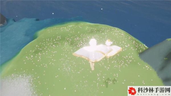 光遇5.20复刻旅行先祖位置大全，5.20白金斗篷复刻先祖兑换列表汇总[视频][多图]图片12