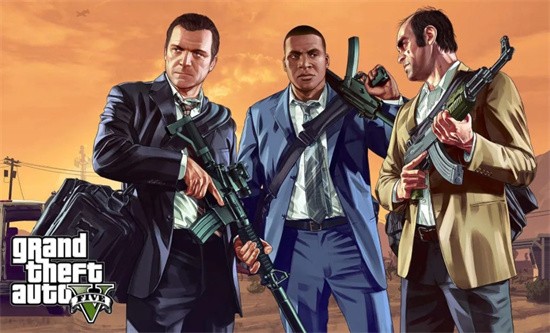 GTA5怎么叫美女上车-gta5和女人上车攻略