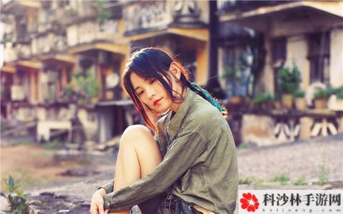 樱花jsq30q211：美学与性能的完美结合